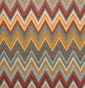 ufasma epiploseos BOHO MISTI 04